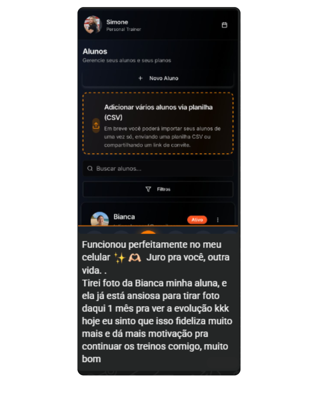 Mauricío solza - Personal (1)